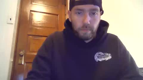 icyfucktoy online show from November 20, 3:07 am