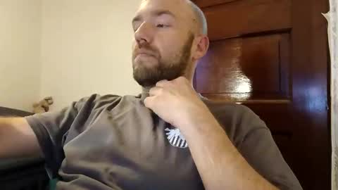 icyfucktoy online show from December 14, 3:01 am