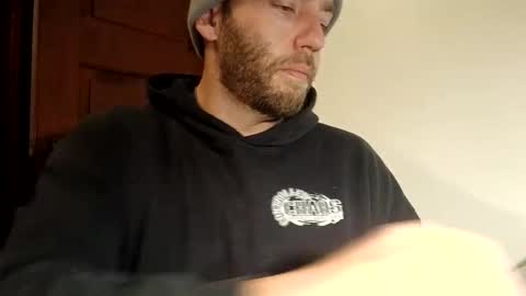 icyfucktoy online show from January 7, 7:16 pm