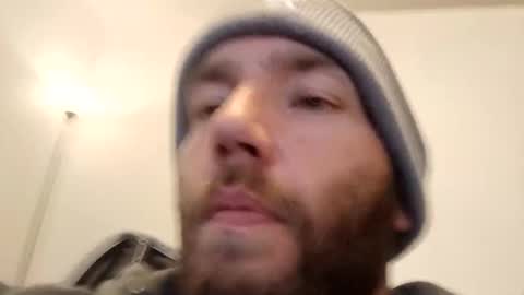 icyfucktoy online show from January 13, 1:00 am