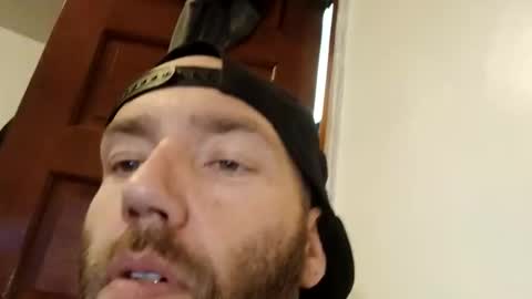 icyfucktoy online show from January 15, 2:05 am