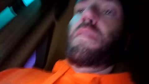 icyfucktoy online show from February 23, 2:53 am