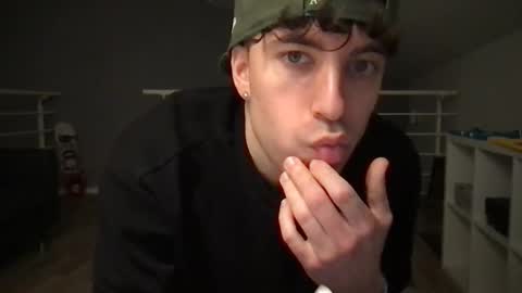 icyninesix online show from January 2, 1:38 am