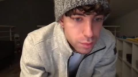 icyninesix online show from January 5, 4:27 pm