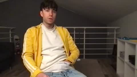 icyninesix online show from February 5, 4:59 am