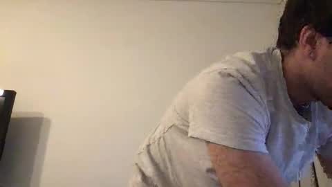 icyninesix online show from October 30, 12:01 am