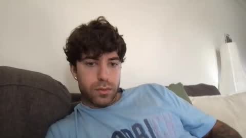 icyninesix online show from November 6, 9:37 pm