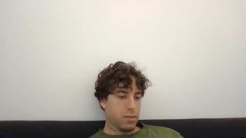 icyninesix online show from November 26, 2:12 am