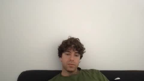 icyninesix online show from November 26, 8:43 pm