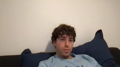 icyninesix online show from November 30, 2:54 pm