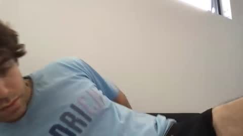 icyninesix online show from December 14, 7:58 am