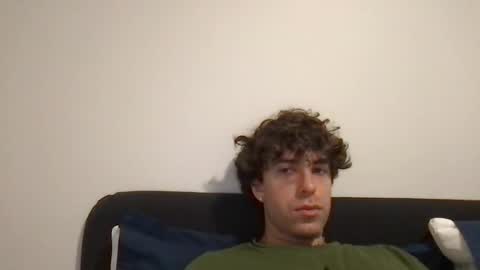 icyninesix online show from December 19, 3:52 pm