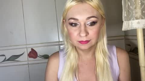 IcyOrtega online show from September 14, 3:38 am