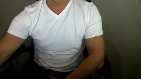 ICU2 online show from December 9, 2:06 pm