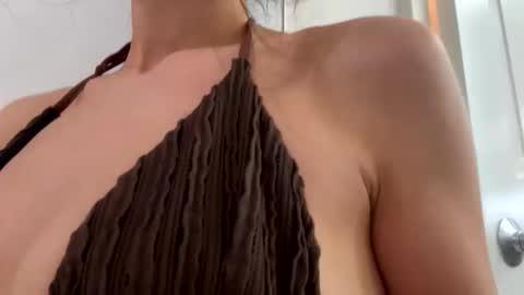 icyspice online show from October 15, 12:05 pm