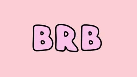 Icy online show from January 10, 2:45 pm