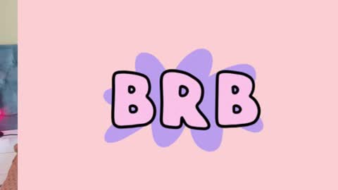 Icy online show from January 31, 5:42 pm