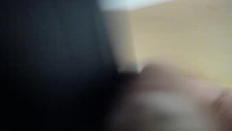 Snapshot of icysweetcam chatting on June 29, 11:43 am Icy online show from June 29, 11:43 am