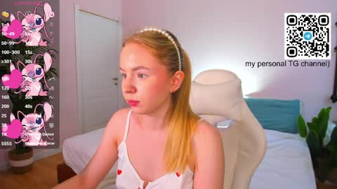 Ida online show from April 1, 1:06 am