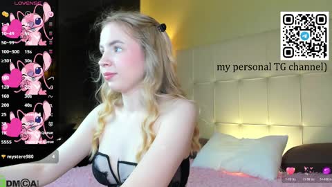 Ida online show from April 9, 1:49 am