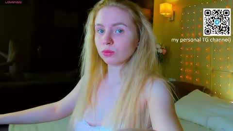 Ida online show from April 21, 12:56 am