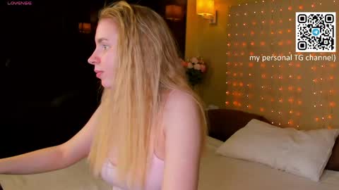 Ida online show from April 21, 1:42 am