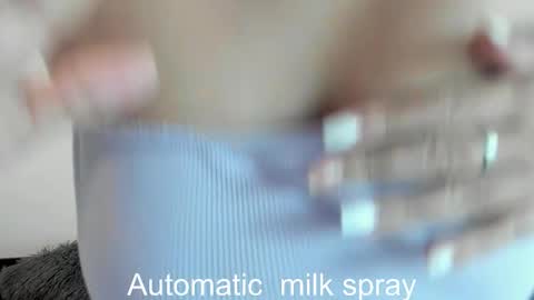 Idara Zanin online show from February 22, 8:02 am