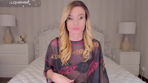 Kesha     - subscribe for more explicit content online show from January 14, 12:43 am