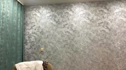 Sofi online show from November 14, 1:32 pm