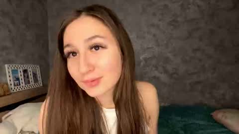 Sofi online show from November 30, 5:17 pm