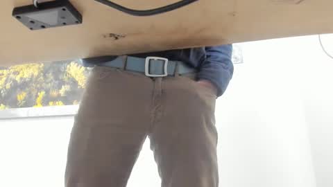 idfunguy2023 online show from December 3, 12:24 am