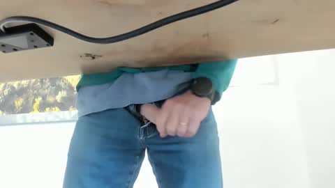 idfunguy2023 online show from September 21, 7:48 pm