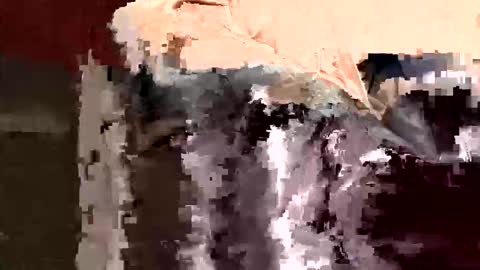 Snapshot of idiocracy517035 chatting on October 12, 9:08 am idiocracy517035 online show from October 12, 9:08 am