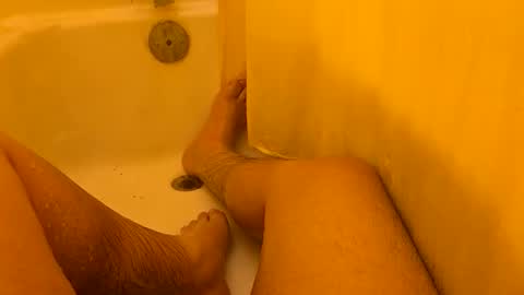 Idk1941 online show from November 15, 3:08 pm