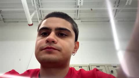 idkimjusttyping1000 online show from November 2, 5:04 pm