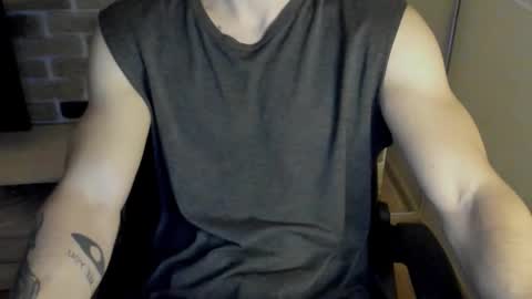 yo online show from November 20, 7:24 pm