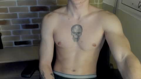 yo online show from January 8, 4:20 pm