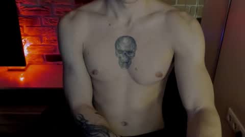 yo online show from March 17, 9:40 pm