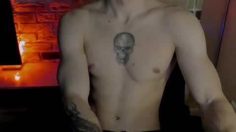 yo online show from March 23, 9:08 pm