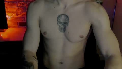 yo online show from March 27, 8:41 pm