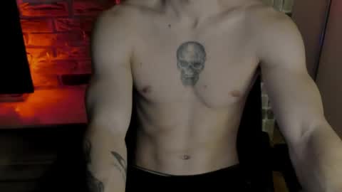 yo online show from April 14, 6:58 pm