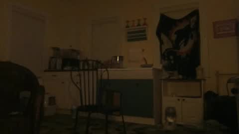 Snapshot of idksohorny chatting on December 21, 1:47 am idksohorny online show from December 21, 1:47 am