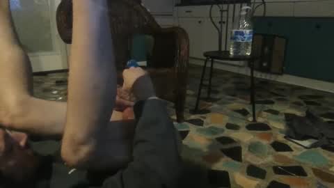 Snapshot of idksohorny chatting on December 22, 8:38 am idksohorny online show from December 22, 8:38 am