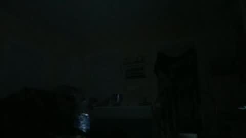 Snapshot of idksohorny chatting on January 2, 7:55 am idksohorny online show from January 2, 7:55 am