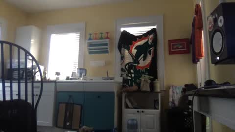 Snapshot of idksohorny chatting on January 2, 8:46 pm idksohorny online show from January 2, 8:46 pm