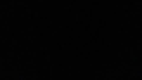 Snapshot of idksohorny chatting on January 2, 11:49 pm idksohorny online show from January 2, 11:49 pm