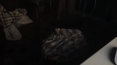 Snapshot of idksohorny chatting on January 11, 12:18 pm idksohorny online show from January 11, 12:18 pm