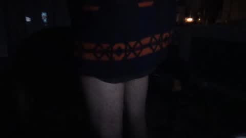 Snapshot of idksohorny chatting on January 24, 11:59 am idksohorny online show from January 24, 11:59 am