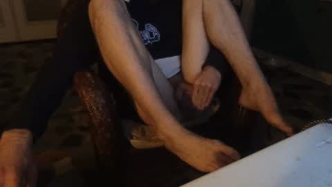 Snapshot of idksohorny chatting on January 26, 8:14 am idksohorny online show from January 26, 8:14 am