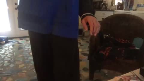 Snapshot of idksohorny chatting on February 2, 7:46 pm idksohorny online show from February 2, 7:46 pm